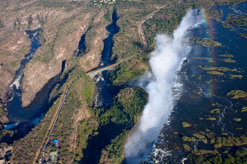 Photographer:
Juergen Stamms