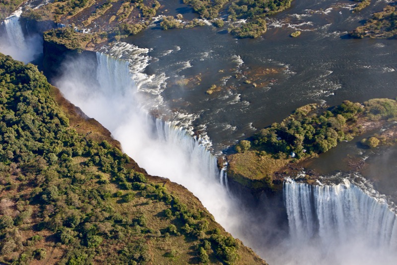 Photographer:
Juergen Stamms