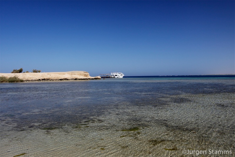 Photographer:Juergen Stamms