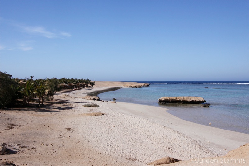 Photographer:Juergen Stamms