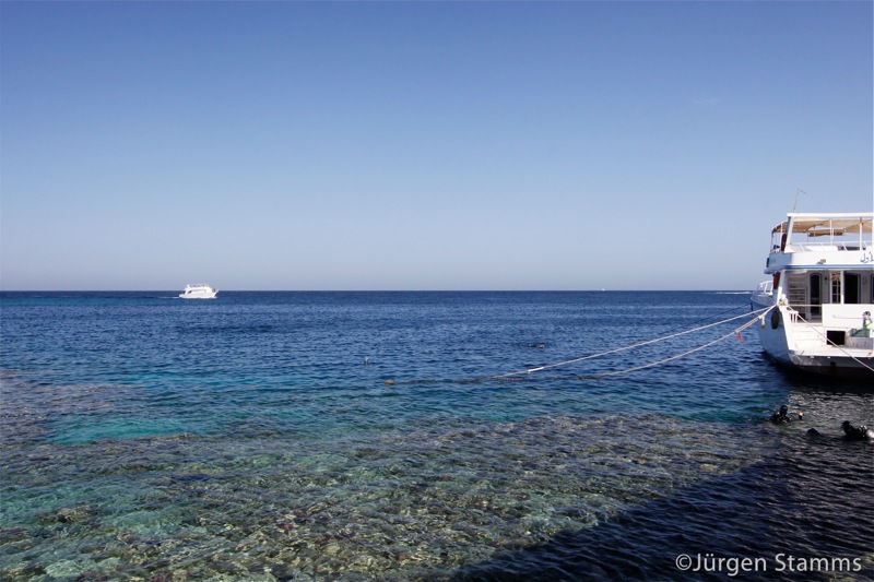 Photographer:Juergen Stamms