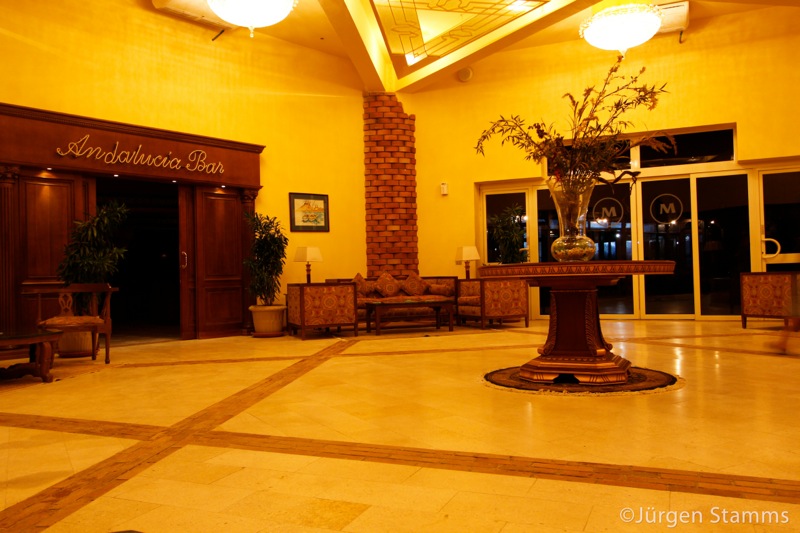 Photographer:
Juergen Stamms