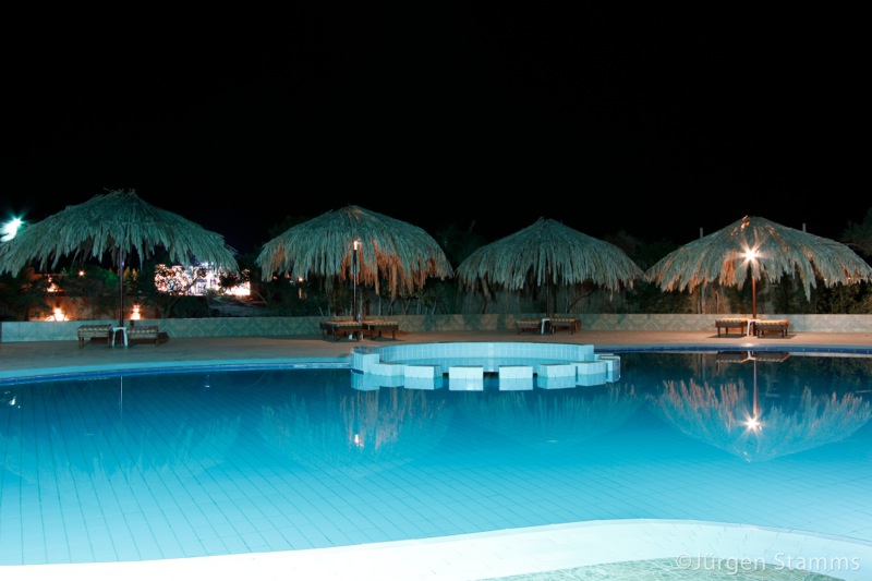 Photographer:
Juergen Stamms