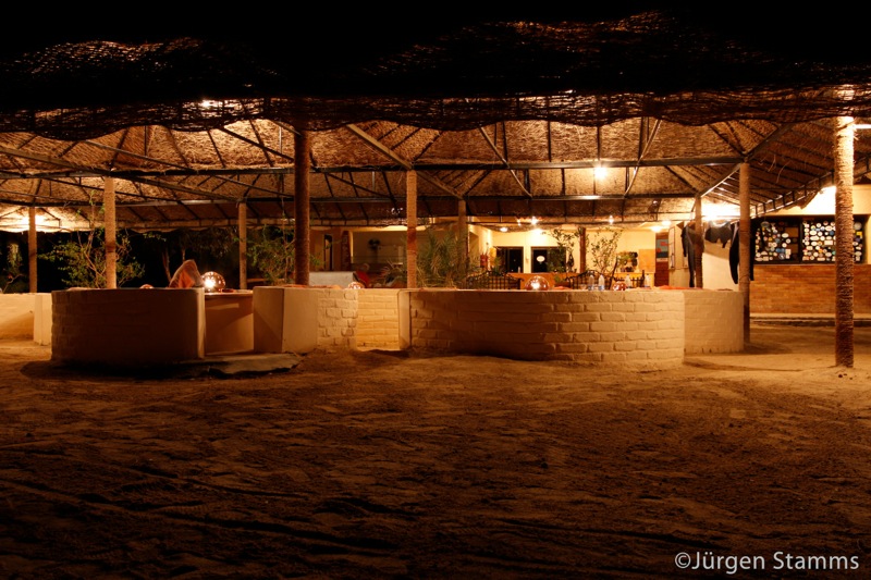 Photographer:
Juergen Stamms