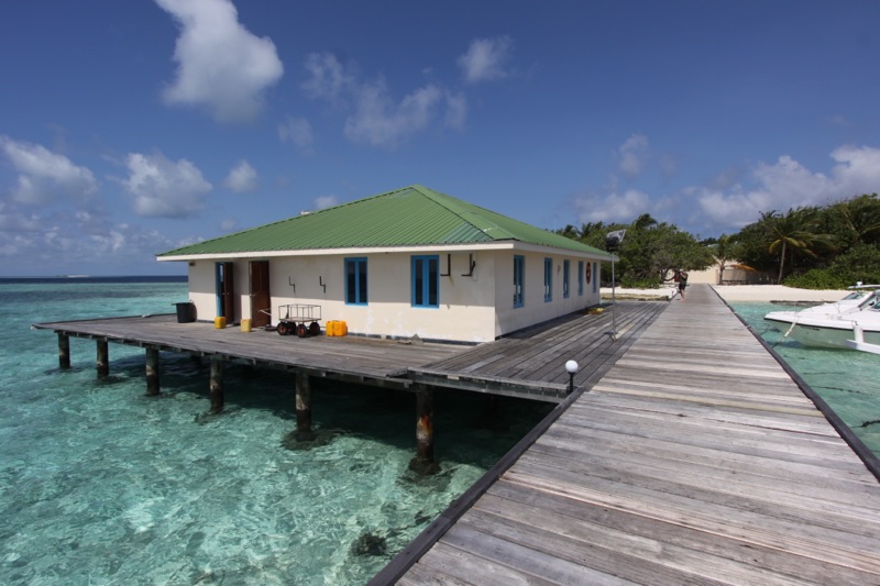 Photographer:Juergen Stamms