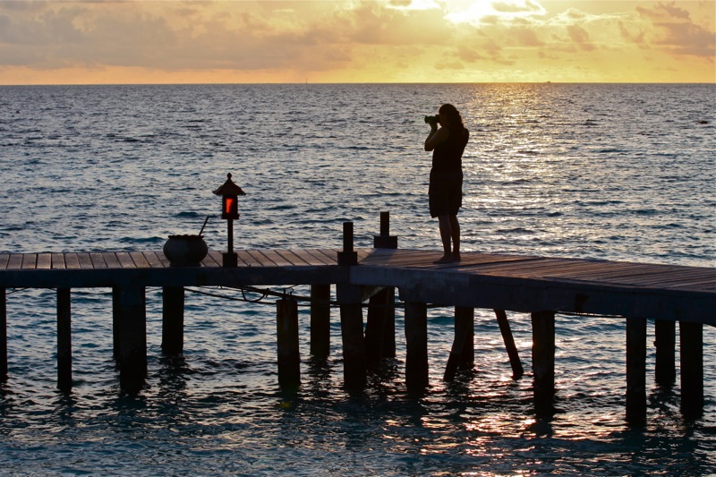 Photographer:Juergen Stamms