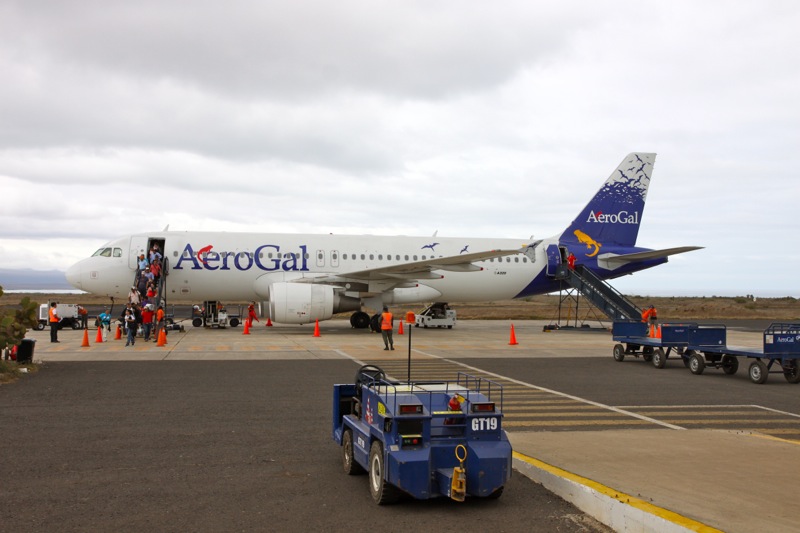 Photographer:Juergen Stamms