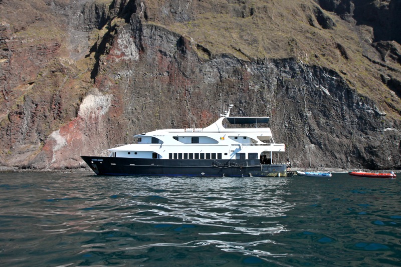 Photographer:Juergen Stamms