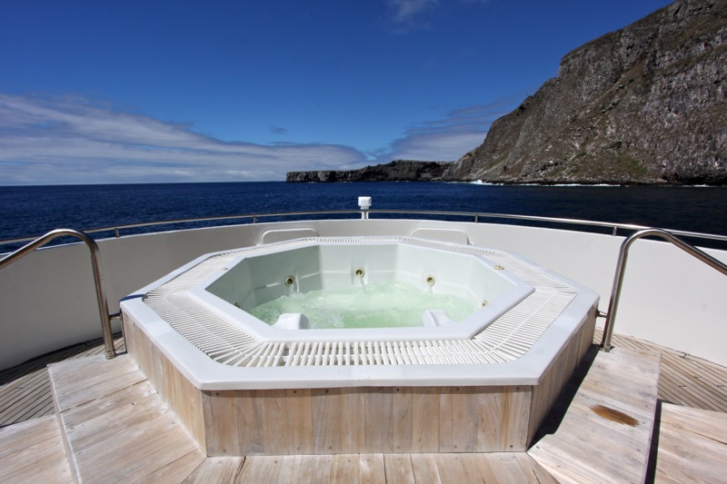 Photographer:Juergen Stamms