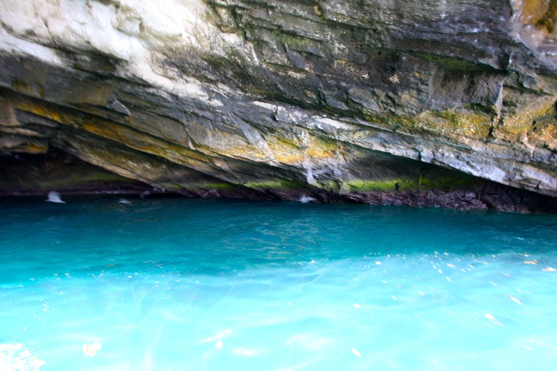 Photographer:Juergen Stamms