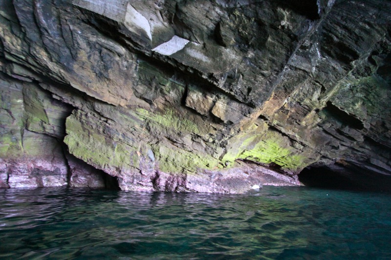 Photographer:Juergen Stamms