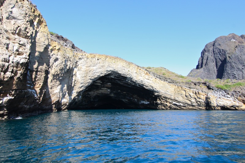 Photographer:Juergen Stamms