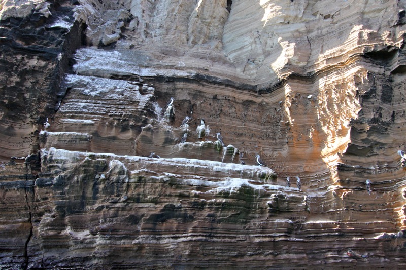 Photographer:Juergen Stamms