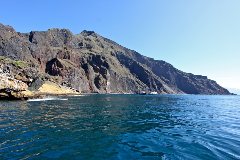 Photographer:Juergen Stamms