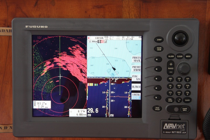 Photographer:
Juergen Stamms