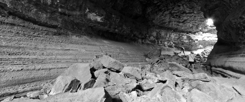 Photographer:Juergen Stamms