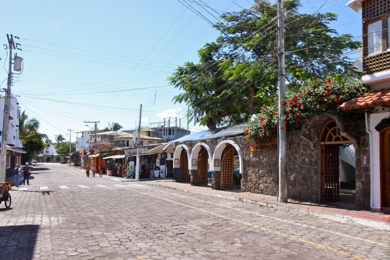 Photographer:Juergen Stamms