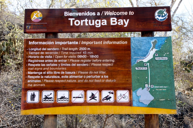 Photographer:Juergen Stamms