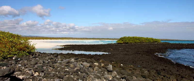 Photographer:Juergen Stamms