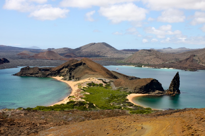 Photographer:Juergen Stamms