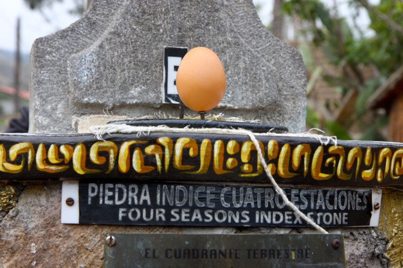 Photographer:Juergen Stamms