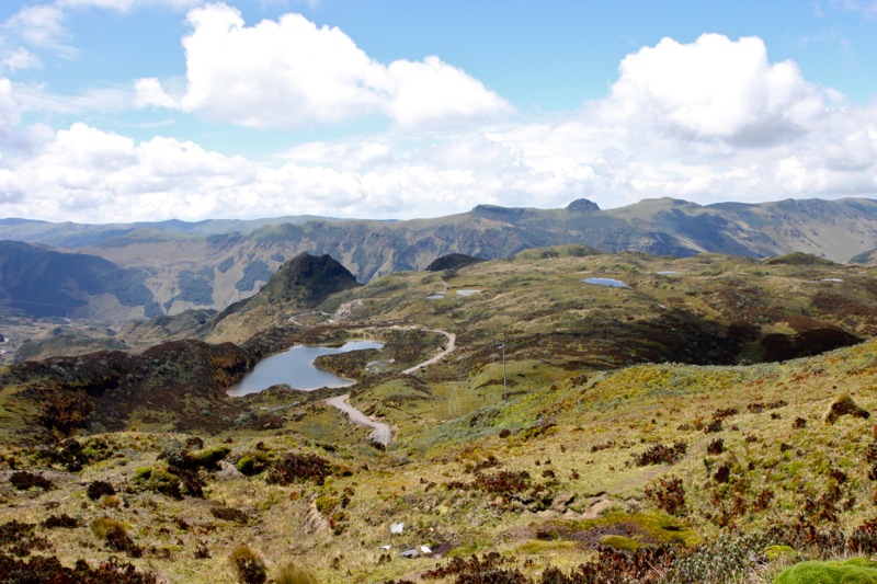 Photographer:Juergen Stamms