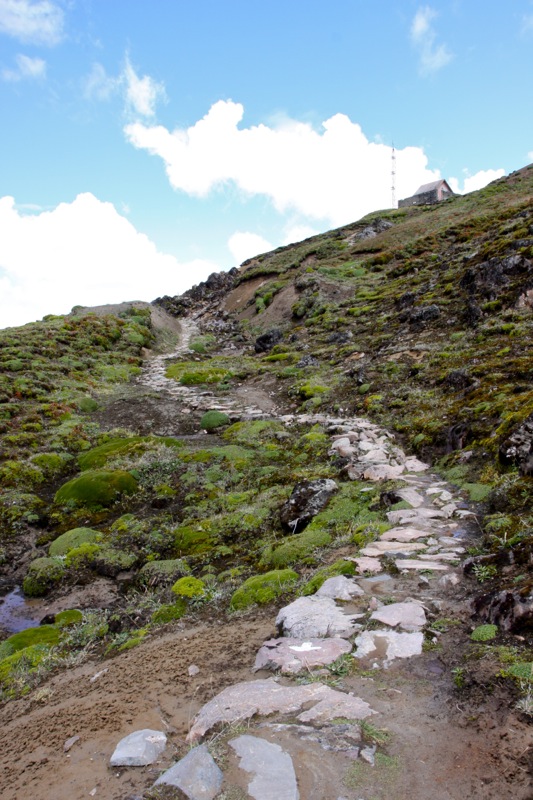 Photographer:Juergen Stamms