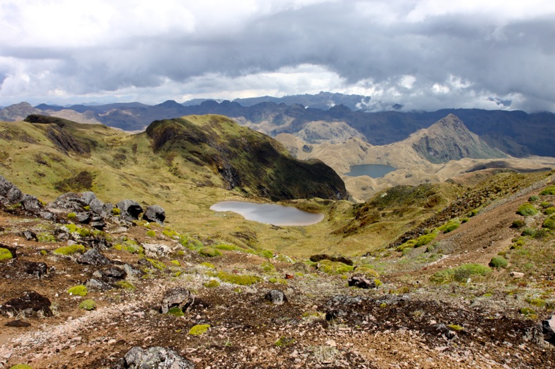 Photographer:Juergen Stamms