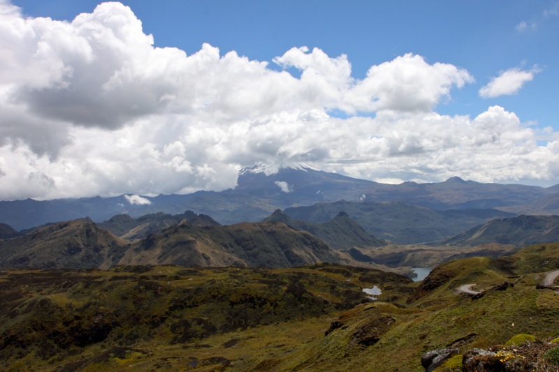 Photographer:Juergen Stamms