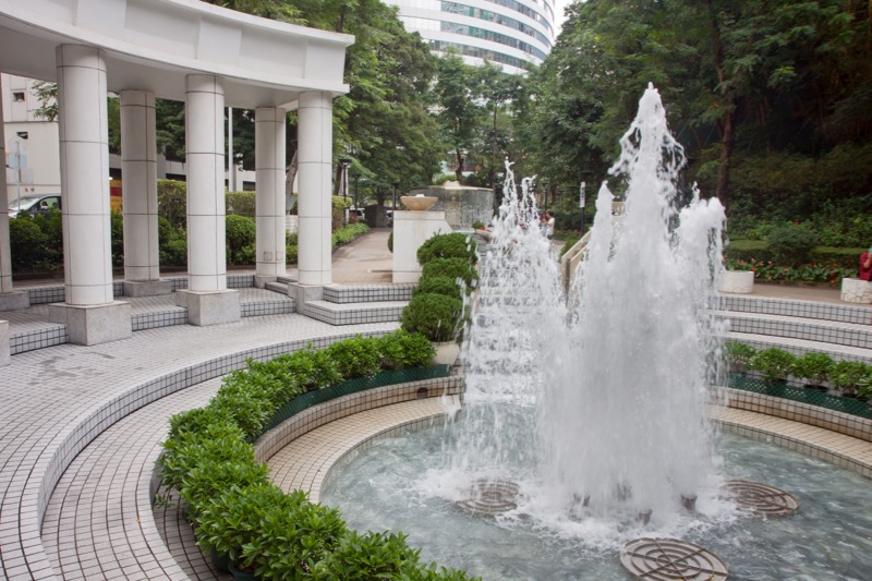 Photographer:
Juergen Stamms