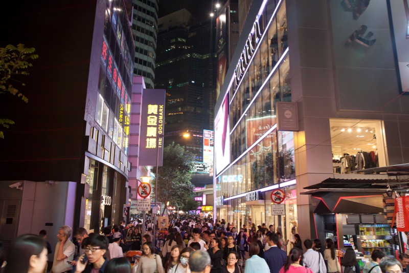 Photographer:
Juergen Stamms