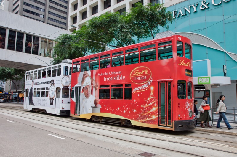 Photographer:
Juergen Stamms