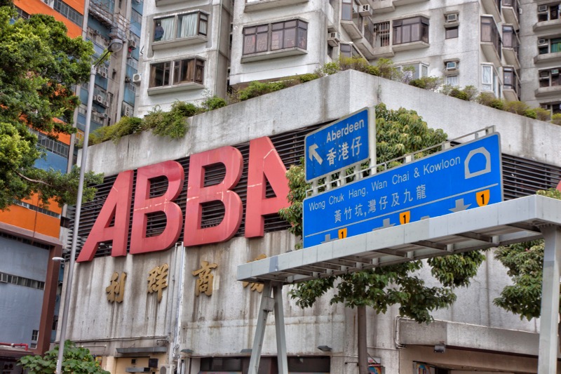 Photographer:
Juergen Stamms