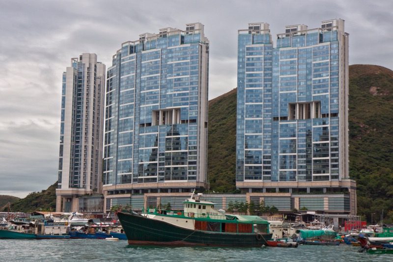 Photographer:
Juergen Stamms