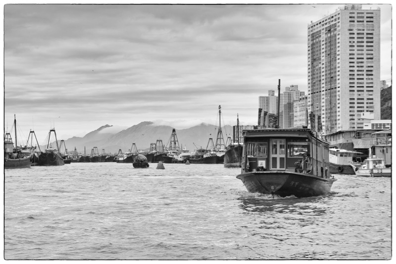 Photographer:
Juergen Stamms