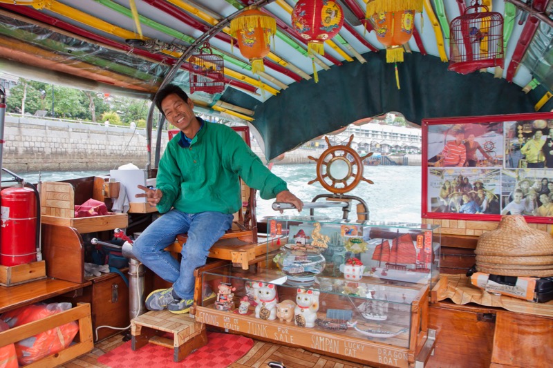 Photographer:
Juergen Stamms