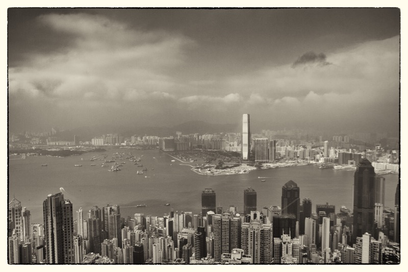 Photographer:
Juergen Stamms