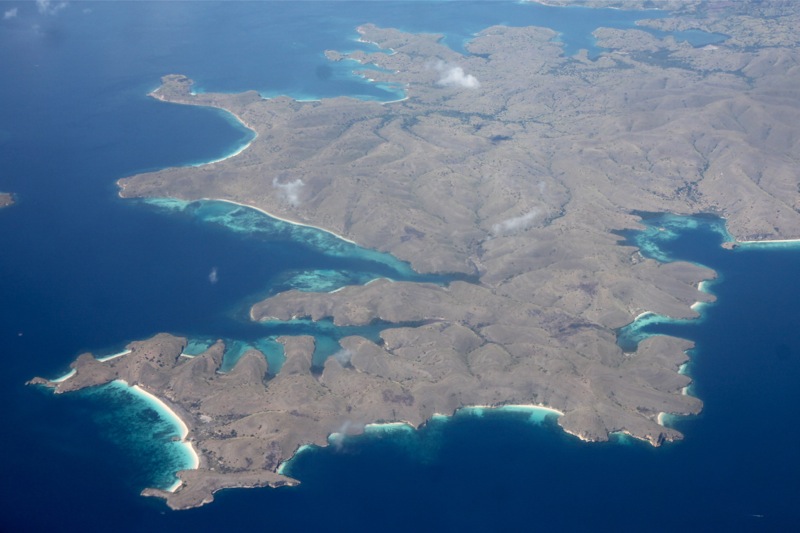 Photographer:Juergen Stamms