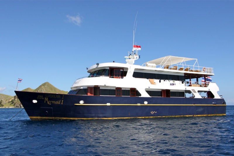 Photographer:Juergen Stamms