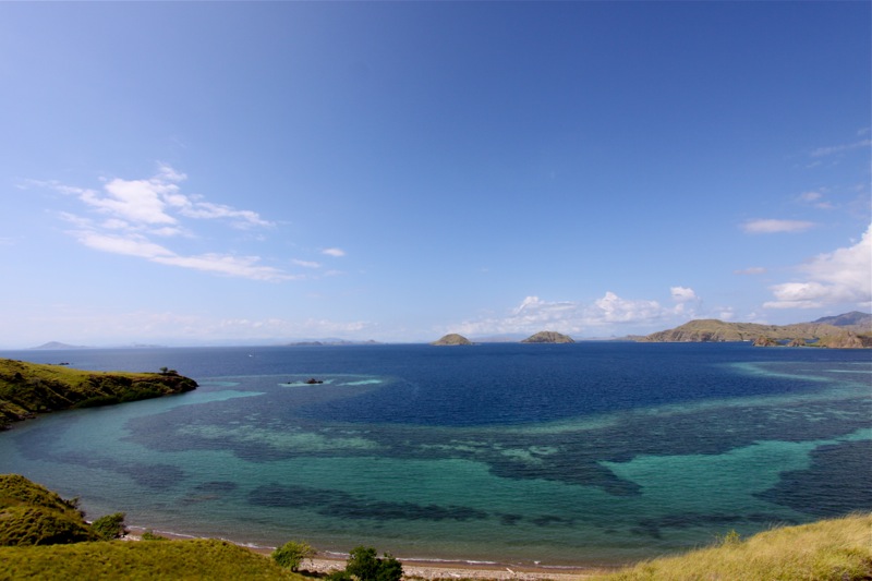 Photographer:Juergen Stamms