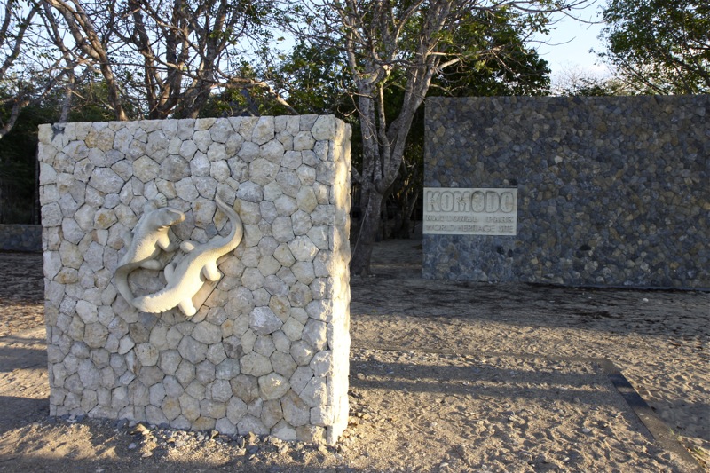 Photographer:
Juergen Stamms