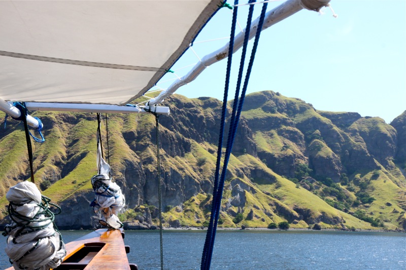 Photographer:Juergen Stamms