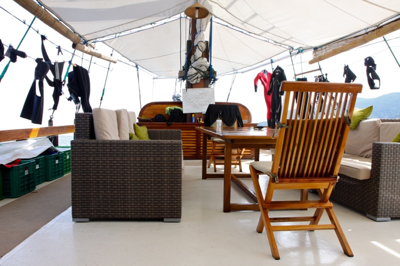 Photographer:Juergen Stamms