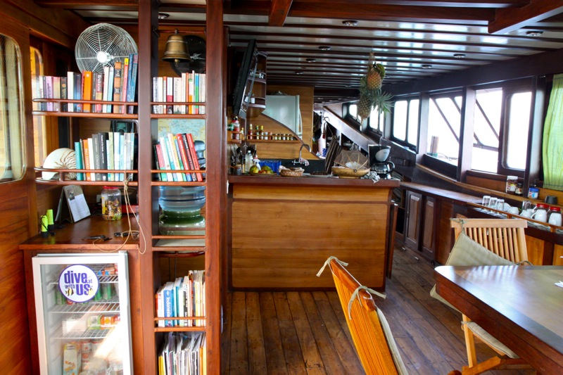 Photographer:Juergen Stamms