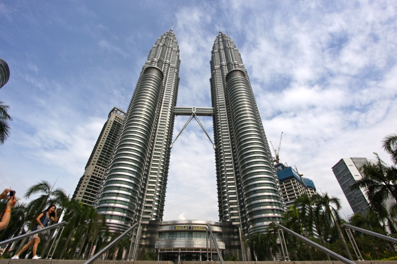 Photographer:Juergen Stamms