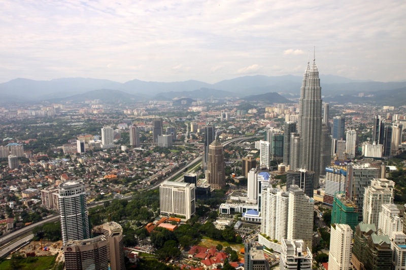 Photographer:Juergen Stamms