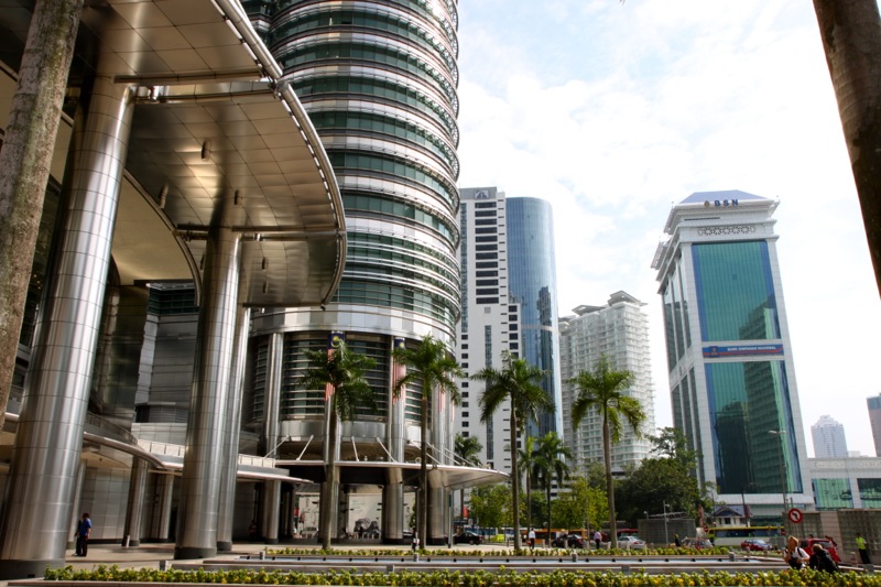 Photographer:Juergen Stamms