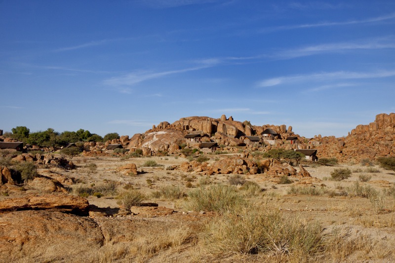 Photographer:
Juergen Stamms