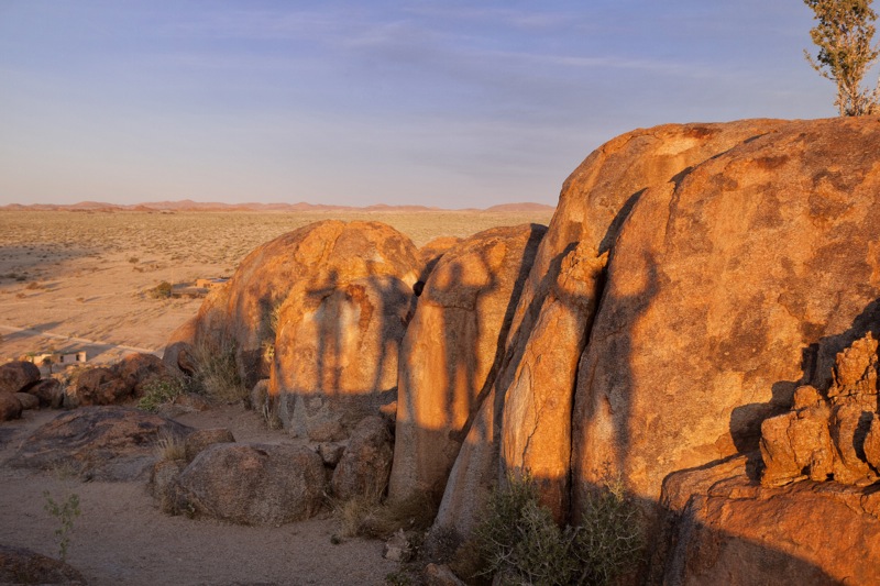 Photographer:
Juergen Stamms