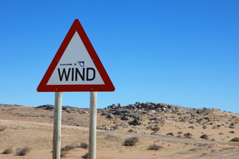 Photographer:
Juergen Stamms